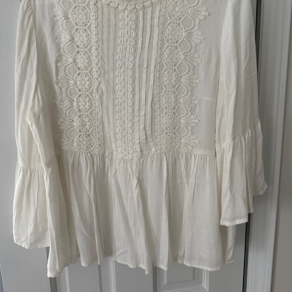 Xhilaration - Picture 2 of 6